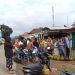 Diduga Permainan Oknum Gas LPG 3 Kg Harga Melambung Warga Kec.Kota Agung Dan Mulak Ulu Lahat Resah