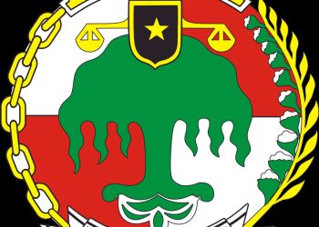 OPERASI HANG TUAH SIAP KERJA SAMA DENGAN DPP RUMAH HUKUM INDONESIA RAYA, GUNA DUKUNG PROGRAM HOME INDUSTRI & UMKM RHIR SE-INDONESIA*
