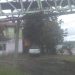 Polemik Simpang 4 Manggris Akibat Aktivitas PT. BDMS/BDMA