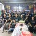 Komunitas BAPER Tangsel* *Apresiasi Program Koperasi Desa Merah Putih Untuk Tingkatkan Kesejahteraan Rakyat