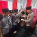 Safari Ramadhan; kapolresta Banyuwangi sampaikan pesan kamtibmas selama Bulan Ramadhan