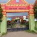 Tangkap Rahmat Alamsyah Kepsek SMA N 1 Mulak Ulu Lahat Diduga Kuat Raja Pungli