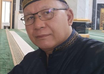 Defisit Rp560 Miliar, Pemerintahan Muchendi Didorong Lakukan Audit Forensik Anggaran OKI