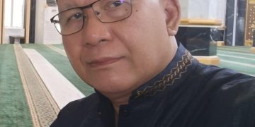 Defisit Rp560 Miliar, Pemerintahan Muchendi Didorong Lakukan Audit Forensik Anggaran OKI