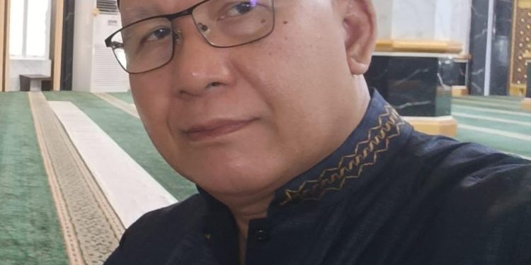 Defisit Rp560 Miliar, Pemerintahan Muchendi Didorong Lakukan Audit Forensik Anggaran OKI