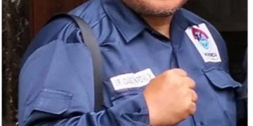 Sikapi Teror Jurnalis Tempo, Ketum IWO Indonesia NR Icang Rahardian Kutuk Keras dan Minta Kapolri Turun Tangan