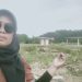 Janggal, ECO park di Bungo tanjung Merangin Jambi mengundang sejuta tanya.