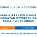 Pelatihan dan Praktek Tot diterjemahkan Cair Ramah Lingkungan Selama 2 Hari diikuti Puluhan Peserta Dari Berbagai Daerah 
