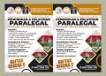 PENDAFTARAN DIKLAT PARALEGAL NASIONAL RHIR 2025 DI WONOSOBO JAWA TENGAH TELAH DIBUKA DAN AKAN DITUTUP 10 APRIL 2025