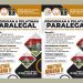 PENDAFTARAN DIKLAT PARALEGAL NASIONAL RHIR 2025 DI WONOSOBO JAWA TENGAH TELAH DIBUKA DAN AKAN DITUTUP 10 APRIL 2025