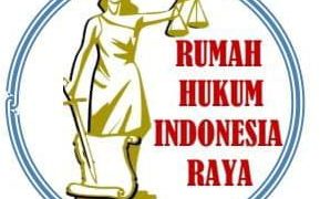 PEMBINAAN HOME INDUSTRI & UMKM RHIR BERUPA PRODUKSI DETERJEN PADA TAHAP I DIMULAI MELALUI KOPERASI HANG TUAH