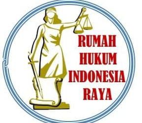 PEMBINAAN HOME INDUSTRI & UMKM RHIR BERUPA PRODUKSI DETERJEN PADA TAHAP I DIMULAI MELALUI KOPERASI HANG TUAH