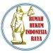 PEMBINAAN HOME INDUSTRI & UMKM RHIR BERUPA PRODUKSI DETERJEN PADA TAHAP I DIMULAI MELALUI KOPERASI HANG TUAH