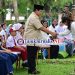 Presiden Prabowo Subianto Resmikan PP Perlindungan Digital Bagi Anak Nasional