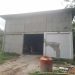 Lagi…desa guguk punya proyek yang bermasalah, gedung aula di duga ratusan juta di mangkrak.