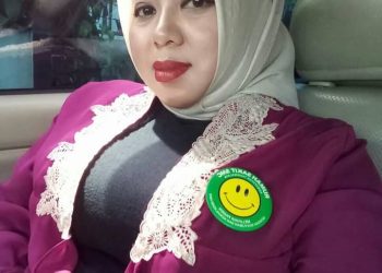 Seminar Hukum Nasional Tentang Paralegal Sebagai Relawan Hukum ditahan Oleh RHIR & IRHRI