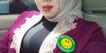 Seminar Hukum Nasional Tentang Paralegal Sebagai Relawan Hukum ditahan Oleh RHIR & IRHRI