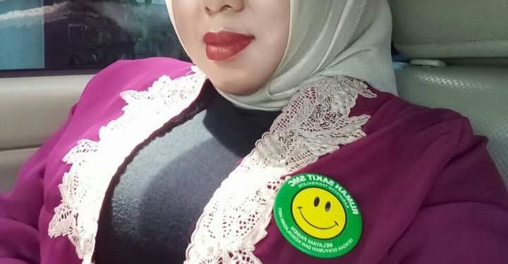 Seminar Hukum Nasional Tentang Paralegal Sebagai Relawan Hukum ditahan Oleh RHIR & IRHRI