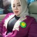 Seminar Hukum Nasional Tentang Paralegal Sebagai Relawan Hukum ditahan Oleh RHIR & IRHRI