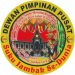 Perkumpulan Suku Jambak Sedunia Adakan Rapat Persiapan Mubes I DPP SNSD Tahun 2035 dipadang