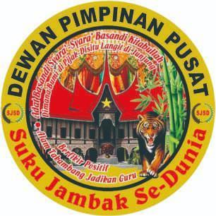 Perkumpulan Suku Jambak Sedunia Adakan Rapat Persiapan Mubes I DPP SNSD Tahun 2035 dipadang