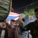 Dandim 0420/Sarko Hadiri Zoom Meeting Pemantauan Sitkamtibmas pada Malam Takbiran