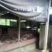 Warga Keluhkan Limbah Peternakan Babi yang Diduga Cemari Sungai di Desa Wonorejo Kecamatan Bantur