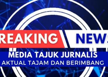 Heboh Warga Talang Taling Gelumbang Temukan Mayat Dengan Kondisi Terbakar