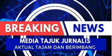 Heboh Warga Talang Taling Gelumbang Temukan Mayat Dengan Kondisi Terbakar