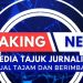 Heboh Warga Talang Taling Gelumbang Temukan Mayat Dengan Kondisi Terbakar
