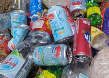 Retorika semboyan ” Merangin kota beriman ” yang mulai di lupakan.