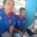 Karyawan PT R6B Sungai Rotan Muara Enim Akan Demo dan men Buat Laporan terkait terimah THR tak sesuai