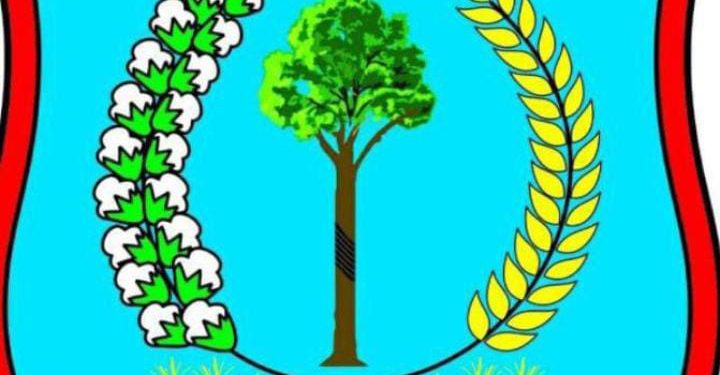 Moratorium Pemekaran Dicabut, CDOB GELUMBANG SUMSEL Terus Intens Desak DOB