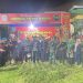 Dukung Pelestarian Budaya, Hadiri Pentas Seni Kuda Lumping di Bangko