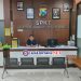 Kasus Pengeroyokan di Ketangirejo Kejayan Naik ke Tahap Penyidikan