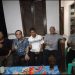 Moratorium DOB Di cabut Presidium CDOB Gelumbang Sumsel Segerah Tindaklanjuti Secara Intens’