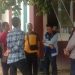 Dana Petani Ditahan, Lalu Dicairkan Tanpa Izin: Pengurus Koperasi PSAS Harus Bertanggung Jawab!