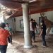 Banjir Bandang Terjang Desa Bukit Berantai, Kerugian Capai Ratusan Juta Rupiah
