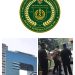 Ketua DPD FRJRI Jatim Soroti Aksi Kekerasan terhadap Jurnalis di Hotel Ternama Jakarta
