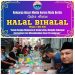 Media Harian Mata Berita Gelar Halal Bihalal, Perkuat Silaturahmi dan Sinergi Antar Media di Surabaya
