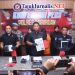 Data KTP & Wajah Digunakan Tanpa Izin,
