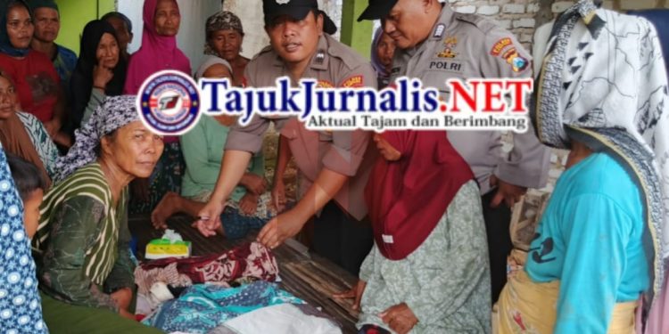 Bayi Prematur Ditemukan di Tanah Lapang, Polisi Selidiki Kasus Pembuangan