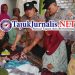 Bayi Prematur Ditemukan di Tanah Lapang, Polisi Selidiki Kasus Pembuangan