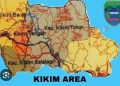 ikim Area Masuk Daftar DOB Layak, Tapi Tantangan Pemekaran Masih Berat