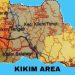 ikim Area Masuk Daftar DOB Layak, Tapi Tantangan Pemekaran Masih Berat