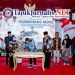 Sampang Mantapkan Visi “Hebat Bermartabat Plus” Lewat Musrenbang RPJMD 2025–2029
