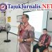 Lapas Sidoarjo Gelar Penyuluhan Bantuan Hukum Bersama LBH Ansor Jawa Timur
