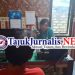 Pria Asal Banyuates Ditangkap Usai Terekam CCTV Saat Mencuri di Desa Trapang