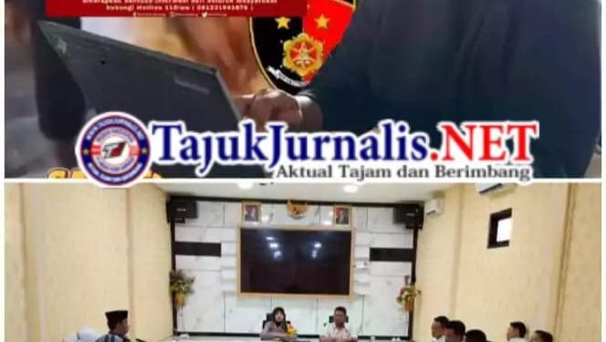 Buronan Kasus Pencabulan di Sampang Akhirnya Ditangkap setelah Setahun Buron
