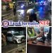 Kecelakaan Maut di Jalan Diponegoro Sampang, Warga Desak Pembenahan Fasilitas Keselamatan